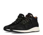 Dakar Agadez PR - M30102-001-240